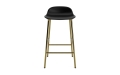708067_Form_Barstool_65_cm_Full_Upholstery_Brass_Ultra_41599_02.jpg