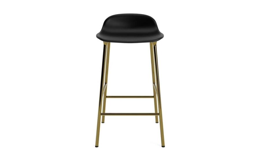 708067_Form_Barstool_65_cm_Full_Upholstery_Brass_Ultra_41599_02.jpg