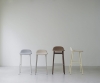 2023_Form_Barstool_65cm_75cm_01.jpg