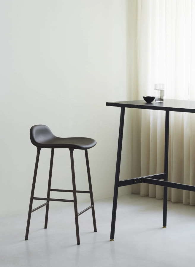 2023_Form_Barstool_65cm_Steel_Brown_Ultra_Leather_41589_Chocolate_Union_Bar_Table.jpg