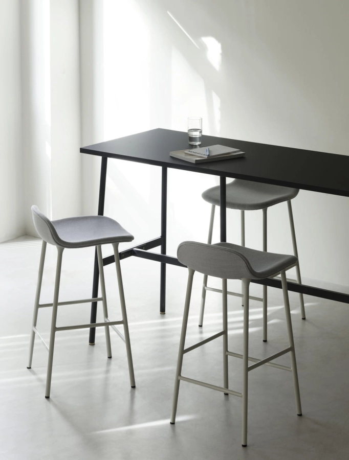 2023_Form_Barstool_65cm_Steel_Light_Grey_Fiord_0121_Union_Bar_Table.jpg