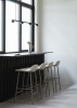 2023_Form_Barstool_65cm_Steel_Warm_Grey_Zero_0001_Hat_Lamp_Linear_Large_Black.jpg