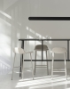 2023_Form_Barstool_65cm_Steel_Warm_Grey_Zero_0001_Union_Bar_Table_Dim_Lamp_Black.jpg
