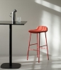 2023_Form_Barstool_75cm_Steel_Birght_Red_Fiord_0571_Pipe_Pitcher_Form_Café_Table_H104,5.jpg