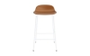 708007_Form_Barstool_65_cm_Full_Upholstery_White_Steel_Ultra_41574_02.jpg
