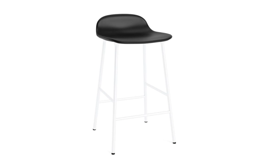 708007_Form_Barstool_65_cm_Full_Upholstery_White_Steel_Ultra_41599_01.jpg