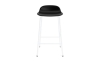 708007_Form_Barstool_65_cm_Full_Upholstery_White_Steel_Ultra_41599_02.jpg
