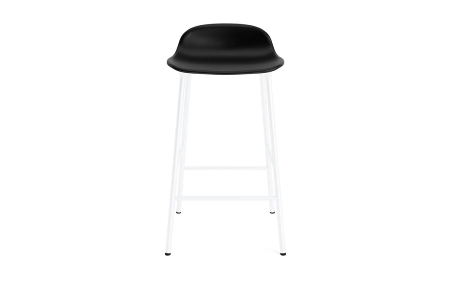 708007_Form_Barstool_65_cm_Full_Upholstery_White_Steel_Ultra_41599_02.jpg