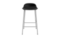 708017_Form_Barstool_65_cm_Full_Upholstery_Grey_Steel_Ultra_41599_02.jpg