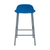 3694.webp