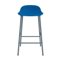 3694.webp