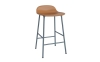 708027_Form_Barstool_65_cm_Full_Upholstery_Blue_Steel_Ultra_41574_01.jpg