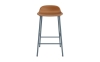 708027_Form_Barstool_65_cm_Full_Upholstery_Blue_Steel_Ultra_41574_02.jpg