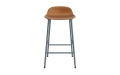 708027_Form_Barstool_65_cm_Full_Upholstery_Blue_Steel_Ultra_41574_02.jpg