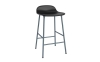 708027_Form_Barstool_65_cm_Full_Upholstery_Blue_Steel_Ultra_41599_01.jpg