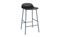 708027_Form_Barstool_65_cm_Full_Upholstery_Blue_Steel_Ultra_41599_01.jpg