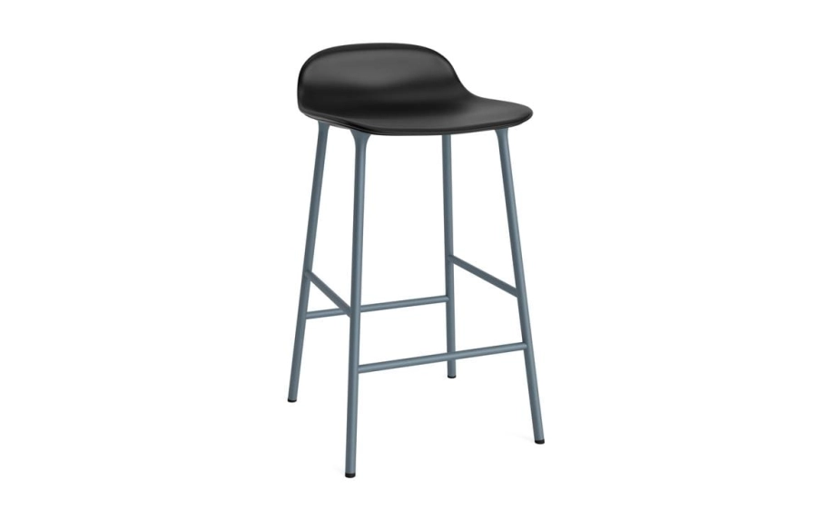 708027_Form_Barstool_65_cm_Full_Upholstery_Blue_Steel_Ultra_41599_01.jpg