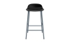 708027_Form_Barstool_65_cm_Full_Upholstery_Blue_Steel_Ultra_41599_02.jpg