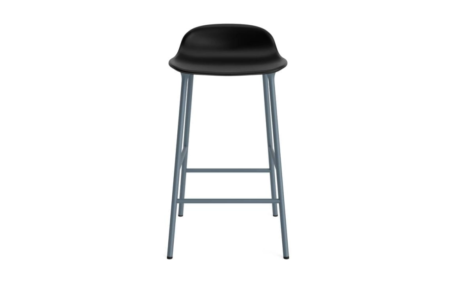 708027_Form_Barstool_65_cm_Full_Upholstery_Blue_Steel_Ultra_41599_02.jpg