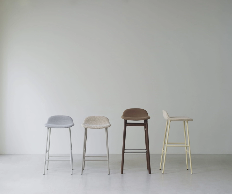 2023_Form_Barstool_65cm_75cm_01.jpg