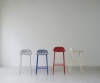 2023_Form_Barstool_65cm_75cm_02.jpg