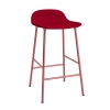 3694.webp