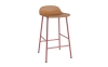 708037_Form_Barstool_65_cm_Full_Upholstery_Red_Steel_Ultra_41574_01.jpg