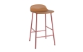 708037_Form_Barstool_65_cm_Full_Upholstery_Red_Steel_Ultra_41574_01.jpg