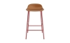 708037_Form_Barstool_65_cm_Full_Upholstery_Red_Steel_Ultra_41574_02.jpg