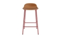 708037_Form_Barstool_65_cm_Full_Upholstery_Red_Steel_Ultra_41574_02.jpg