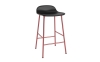 708037_Form_Barstool_65_cm_Full_Upholstery_Red_Steel_Ultra_41599_01.jpg