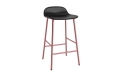 708037_Form_Barstool_65_cm_Full_Upholstery_Red_Steel_Ultra_41599_01.jpg