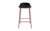 708037_Form_Barstool_65_cm_Full_Upholstery_Red_Steel_Ultra_41599_02.jpg
