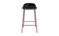 708037_Form_Barstool_65_cm_Full_Upholstery_Red_Steel_Ultra_41599_02.jpg