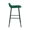 3694 (1).webp