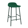 3694.webp