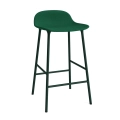 3694.webp