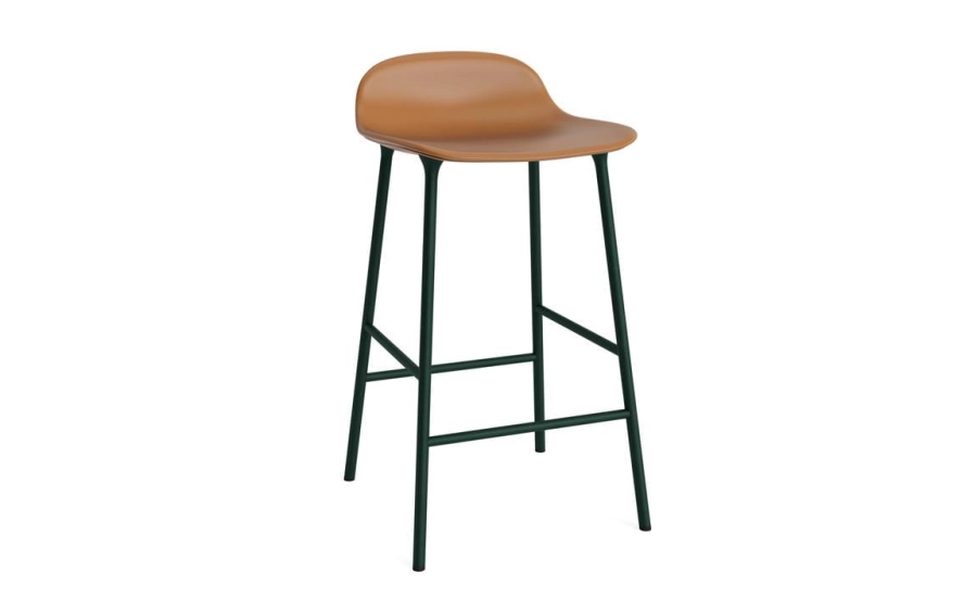708047_Form_Barstool_65_cm_Full_Upholstery_Green_Steel_Ultra_41574_01.jpg