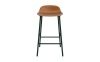 708047_Form_Barstool_65_cm_Full_Upholstery_Green_Steel_Ultra_41574_02.jpg