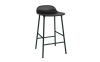 708047_Form_Barstool_65_cm_Full_Upholstery_Green_Steel_Ultra_41599_01.jpg