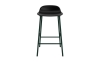 708047_Form_Barstool_65_cm_Full_Upholstery_Green_Steel_Ultra_41599_02.jpg