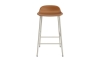 712457_Form_Barstool_65_cm_Full_Upholstery_Light_Grey_Steel_Ultra_41574_02.jpg