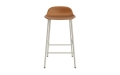 712457_Form_Barstool_65_cm_Full_Upholstery_Light_Grey_Steel_Ultra_41574_02.jpg