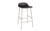 712457_Form_Barstool_65_cm_Full_Upholstery_Light_Grey_Steel_Ultra_41599_01.jpg