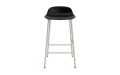 712457_Form_Barstool_65_cm_Full_Upholstery_Light_Grey_Steel_Ultra_41599_02.jpg