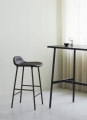 2023_Form_Barstool_65cm_Steel_Brown_Ultra_Leather_41589_Chocolate_Union_Bar_Table.jpg