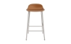 712467_Form_Barstool_65_cm_Full_Upholstery_Warm_Grey_Steel_Ultra_41574_02.jpg