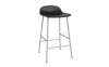 712467_Form_Barstool_65_cm_Full_Upholstery_Warm_Grey_Steel_Ultra_41599_01.jpg