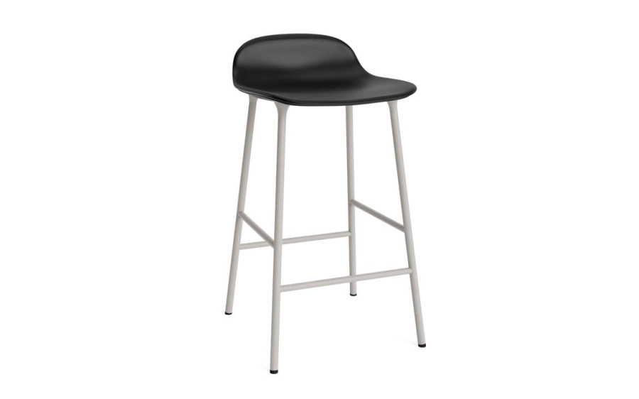 712467_Form_Barstool_65_cm_Full_Upholstery_Warm_Grey_Steel_Ultra_41599_01.jpg