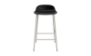 712467_Form_Barstool_65_cm_Full_Upholstery_Warm_Grey_Steel_Ultra_41599_02.jpg